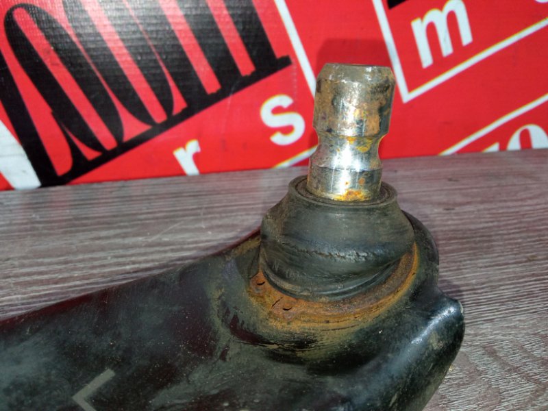 Рычаг подвески нижний, 1600 рублей, Красноярск