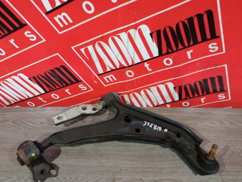 Рычаг подвески нижний, 1500 рублей, Красноярск