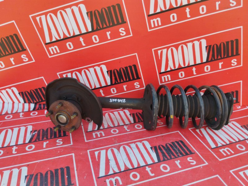 Стойка подвески, 6700 рублей, Красноярск