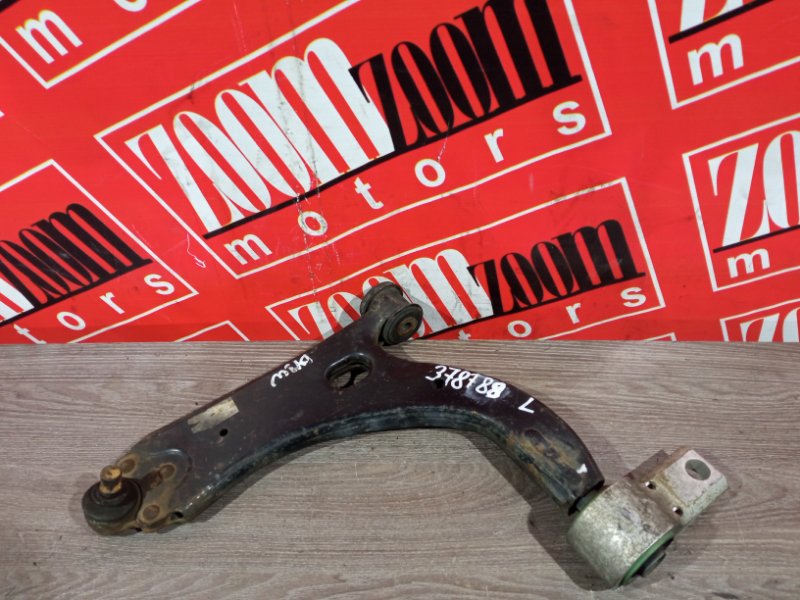 Рычаг подвески нижний, 700 рублей, Красноярск