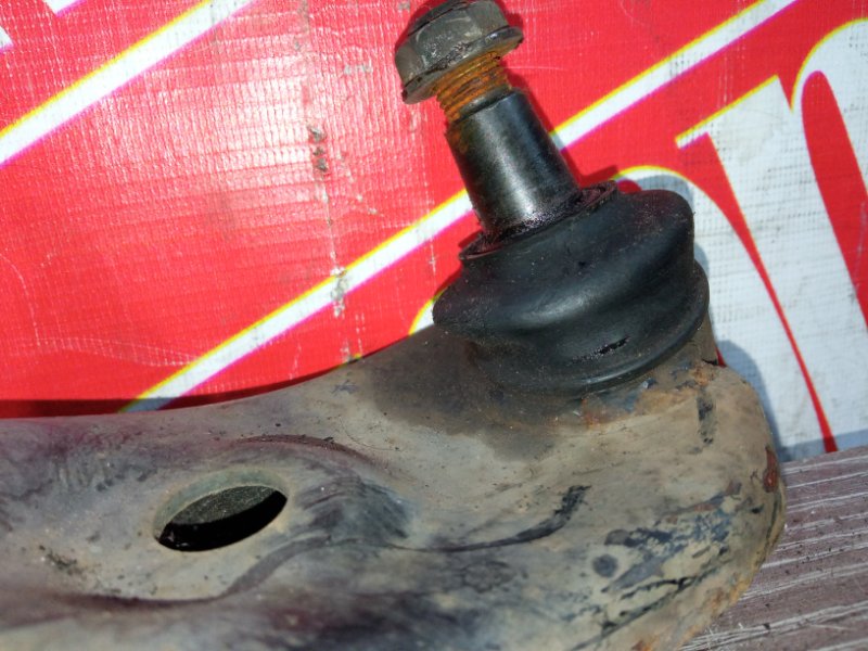 Рычаг подвески нижний, 2000 рублей, Красноярск