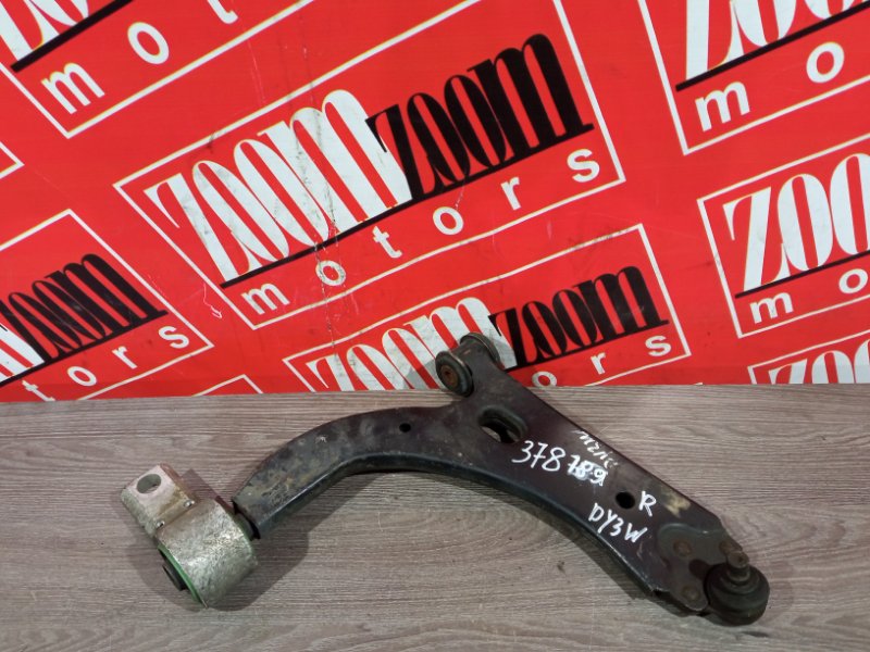 Рычаг подвески нижний, 700 рублей, Красноярск