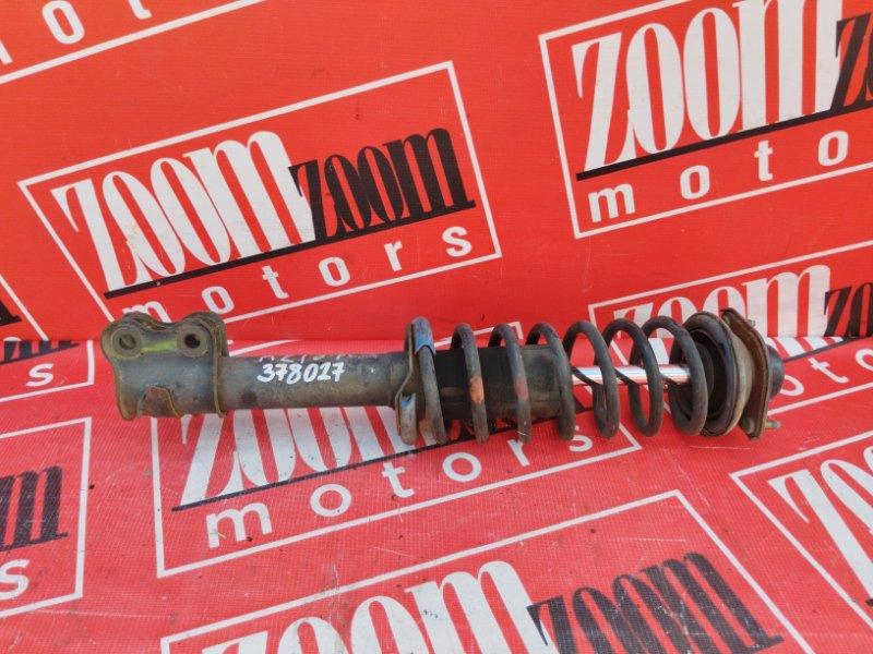 Стойка подвески, 1500 рублей, Красноярск