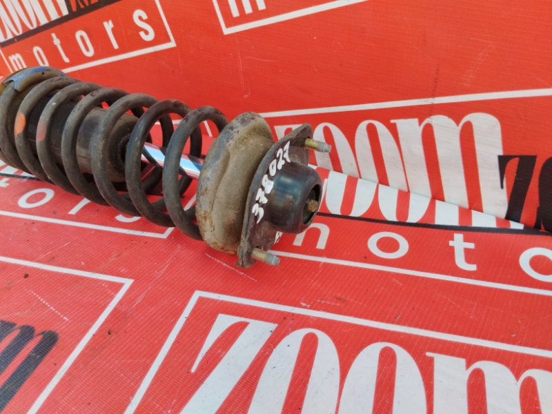 Стойка подвески, 1500 рублей, Красноярск