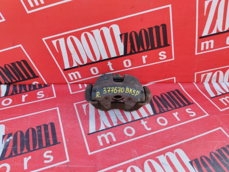 Суппорт, 300 рублей, Красноярск