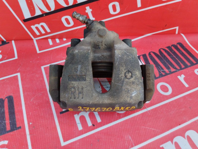 Суппорт, 300 рублей, Красноярск