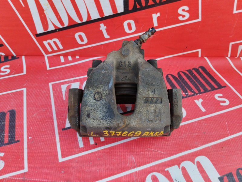 Суппорт, 300 рублей, Красноярск