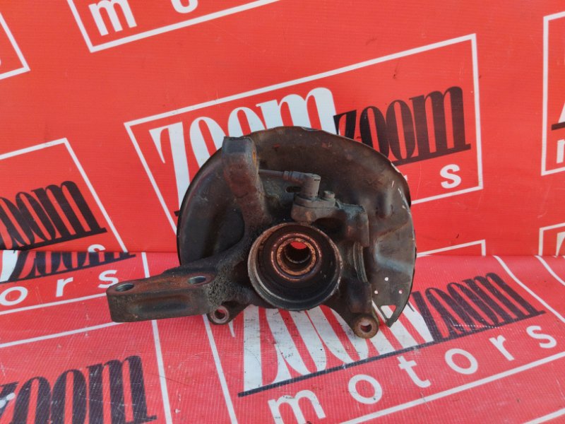 Ступица, 1000 рублей, Красноярск