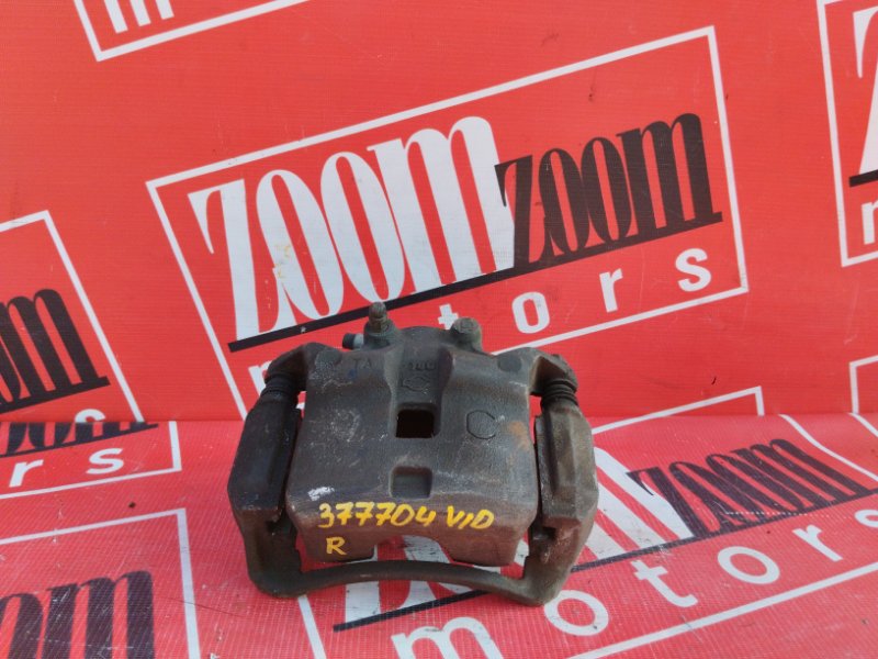 Суппорт, 1000 рублей, Красноярск