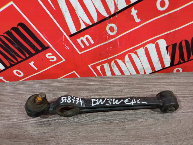 Рычаг подвески нижний, 700 рублей, Красноярск