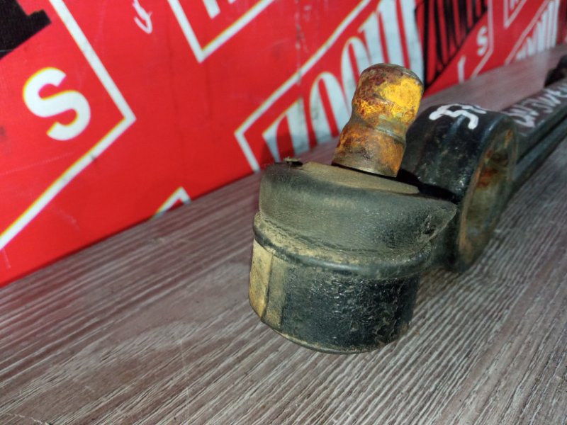 Рычаг подвески нижний, 700 рублей, Красноярск