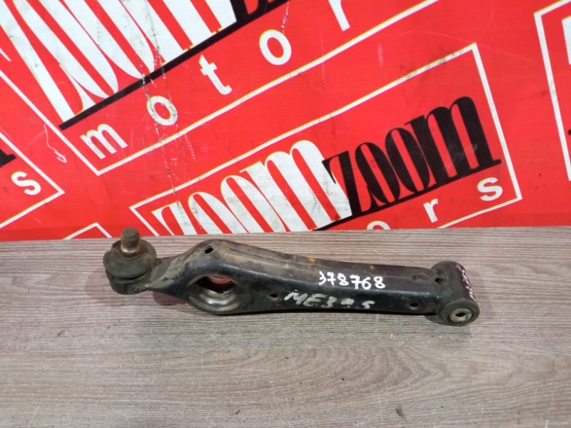 Рычаг подвески нижний, 1400 рублей, Красноярск