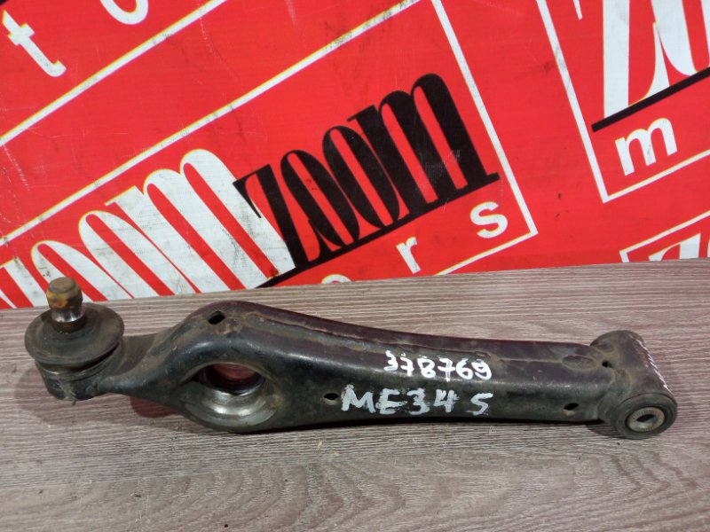 Рычаг подвески нижний, 1400 рублей, Красноярск