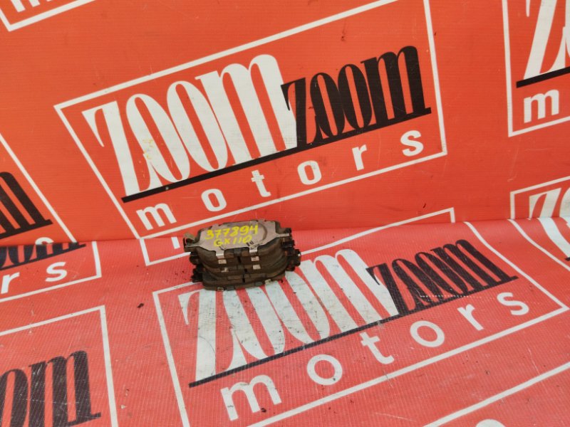 Колодки тормозные, 1200 рублей, Красноярск