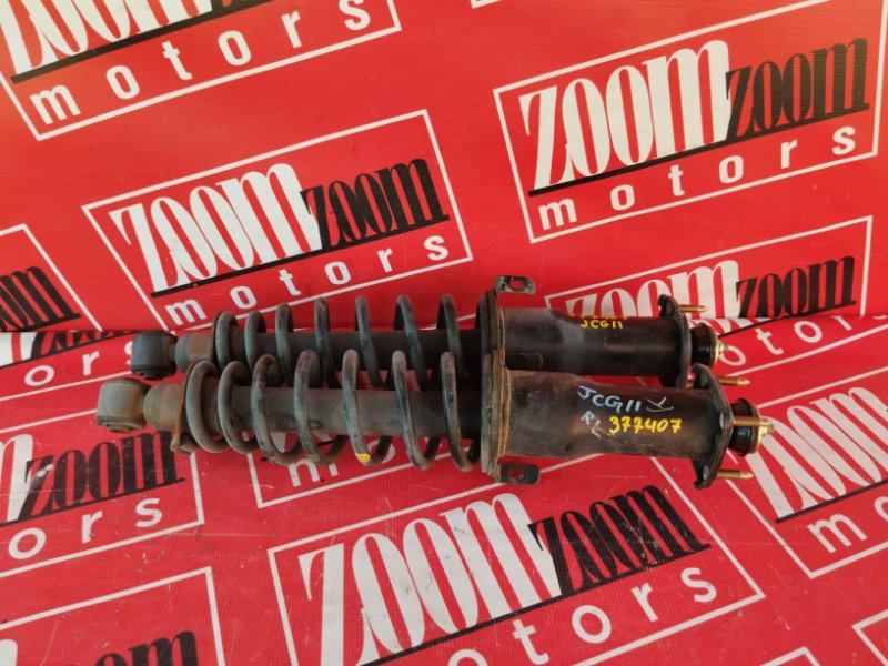 Стойка подвески, 2900 рублей, Красноярск