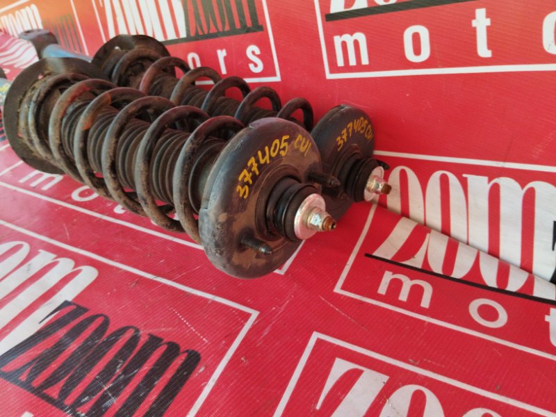 Стойка подвески, 5300 рублей, Красноярск