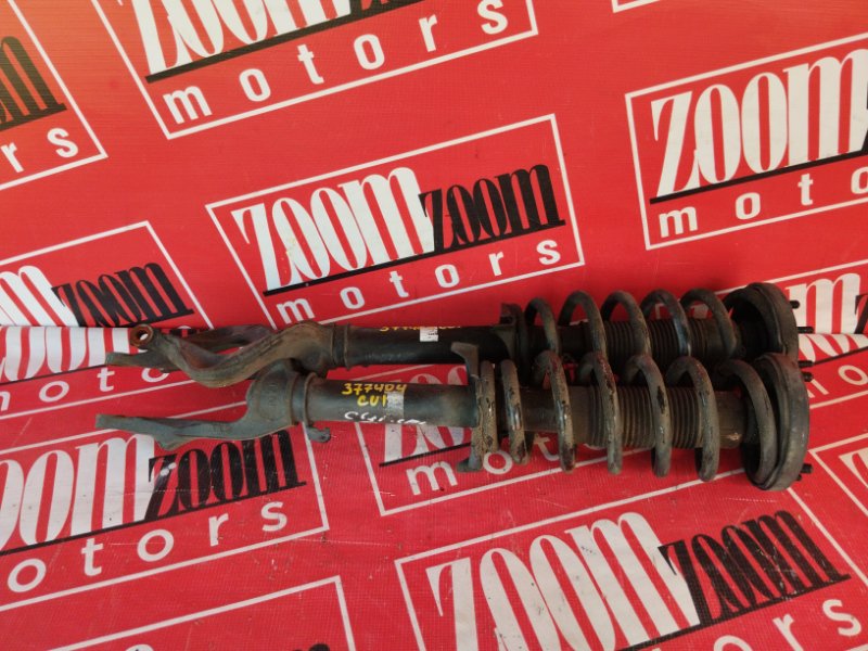 Стойка подвески, 9400 рублей, Красноярск