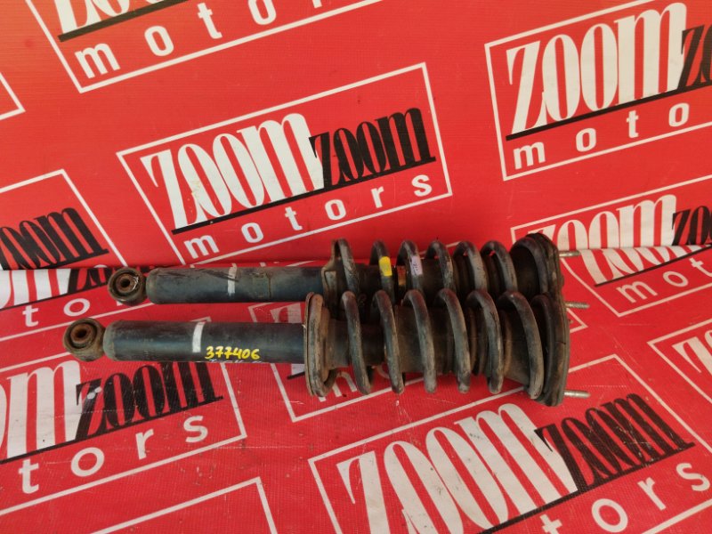 Стойка подвески, 3400 рублей, Красноярск