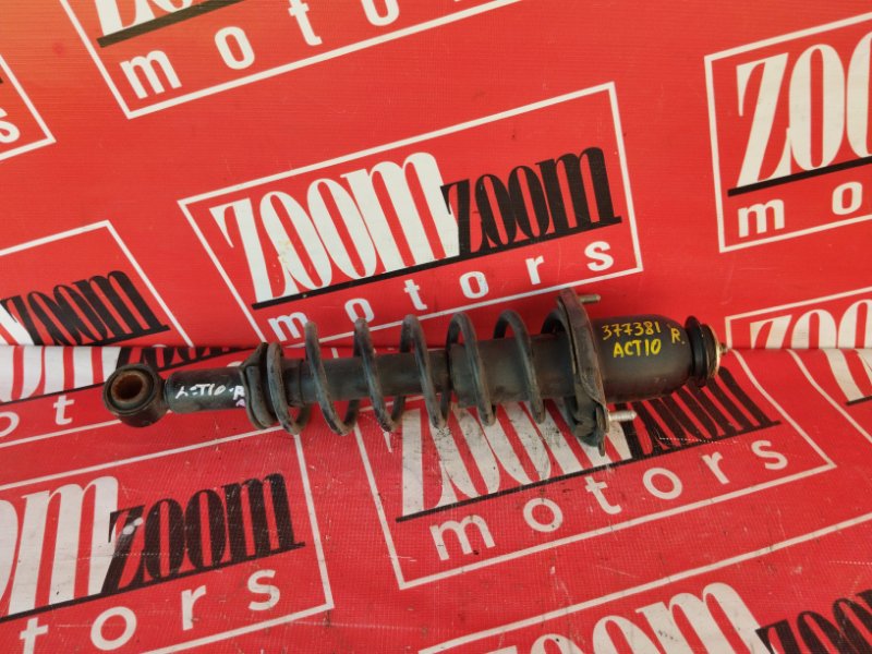 Стойка подвески, 1500 рублей, Красноярск