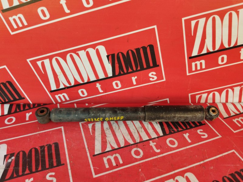 Амортизатор, 1000 рублей, Красноярск