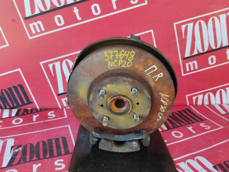 Ступица, 2800 рублей, Красноярск