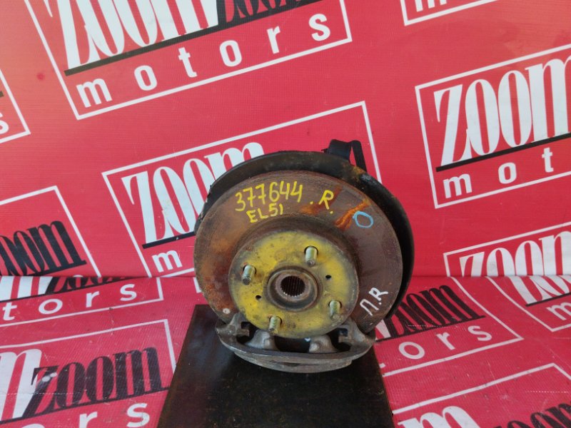 Ступица, 2800 рублей, Красноярск