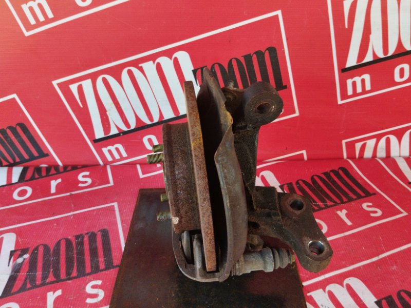 Ступица, 2800 рублей, Красноярск