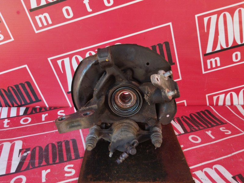 Ступица, 2800 рублей, Красноярск