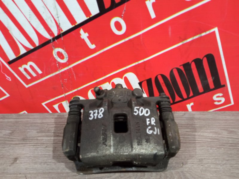 Суппорт, 700 рублей, Красноярск