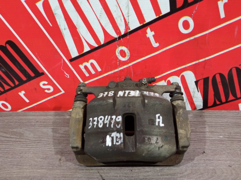 Суппорт, 1500 рублей, Красноярск