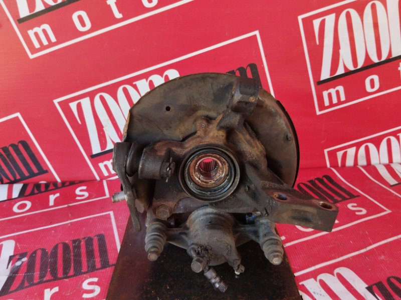 Ступица, 2800 рублей, Красноярск