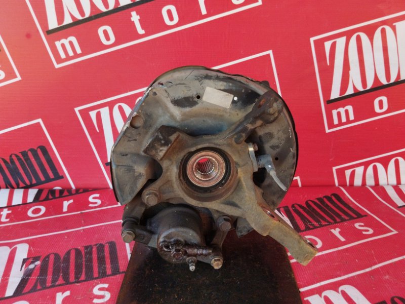 Ступица, 2800 рублей, Красноярск