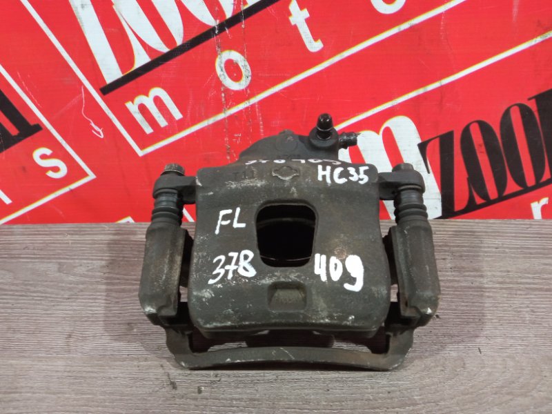 Суппорт, 1300 рублей, Красноярск