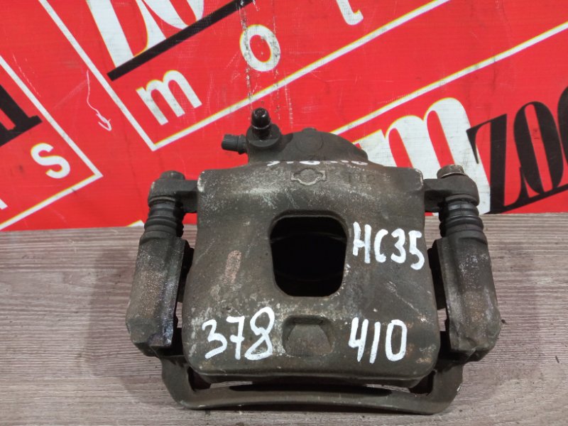 Суппорт, 1300 рублей, Красноярск