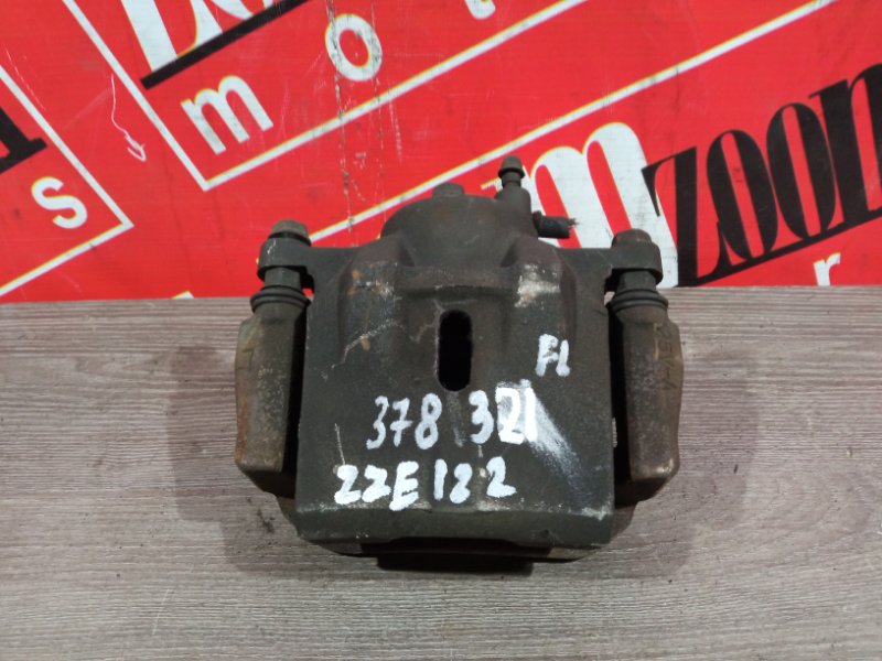 Суппорт, 2400 рублей, Красноярск