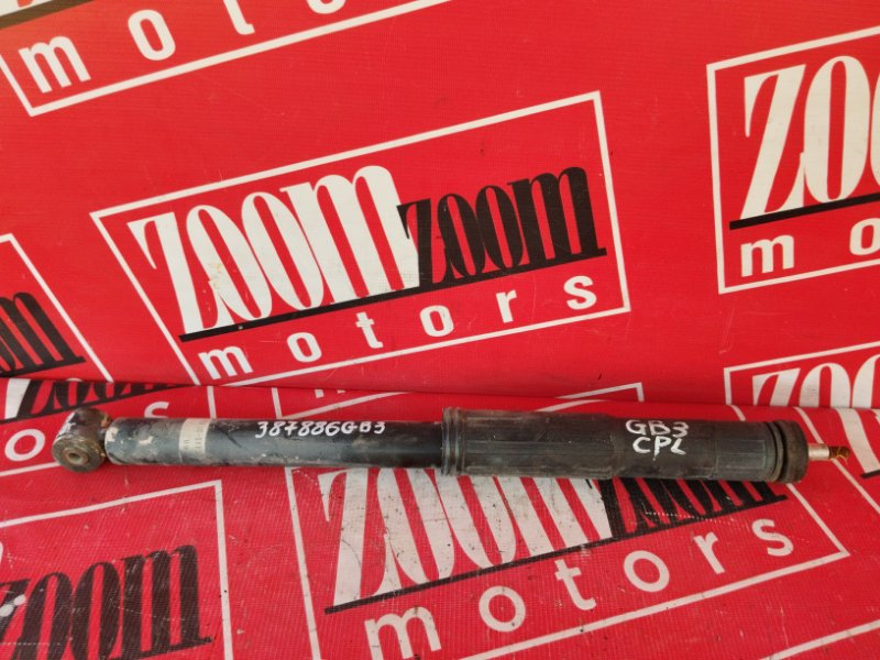 Амортизатор, 900 рублей, Красноярск