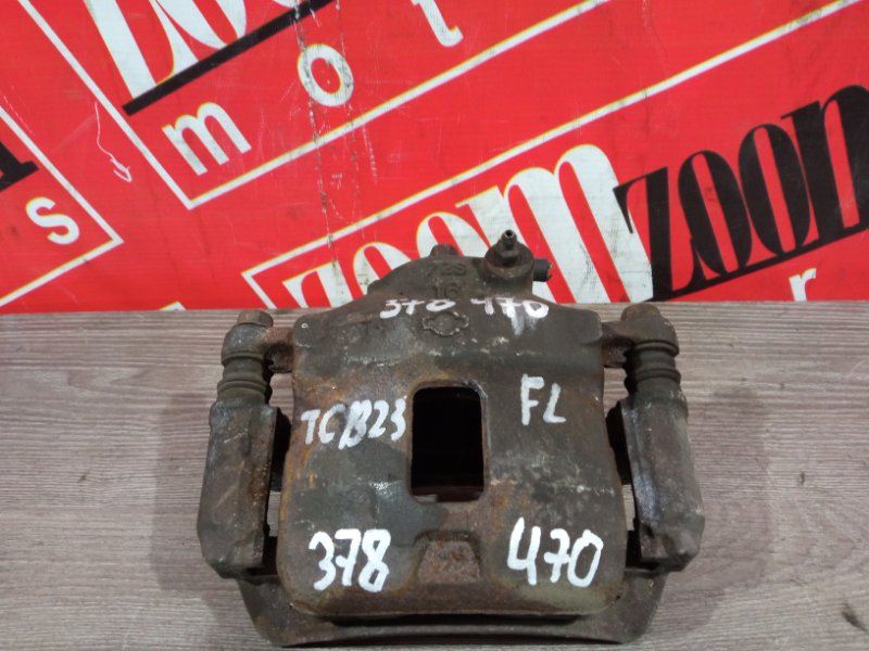 Суппорт, 1400 рублей, Красноярск