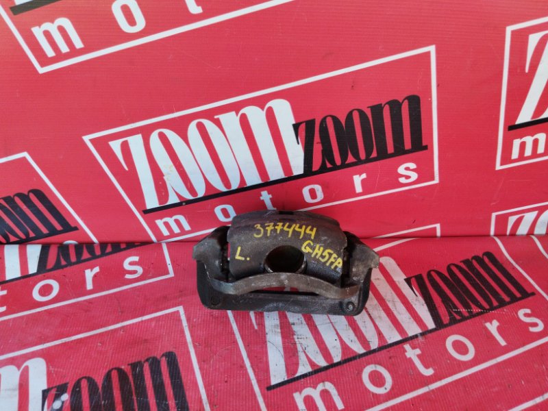 Суппорт, 1500 рублей, Красноярск