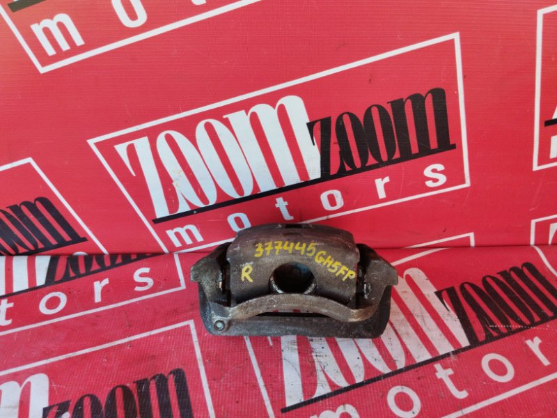 Суппорт, 1500 рублей, Красноярск