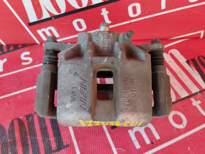 Суппорт, 1800 рублей, Красноярск