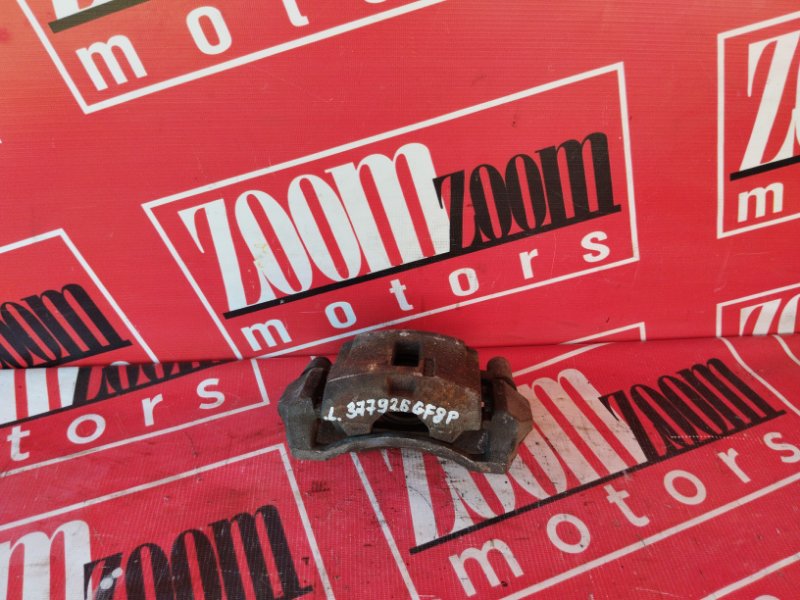 Суппорт, 1900 рублей, Красноярск