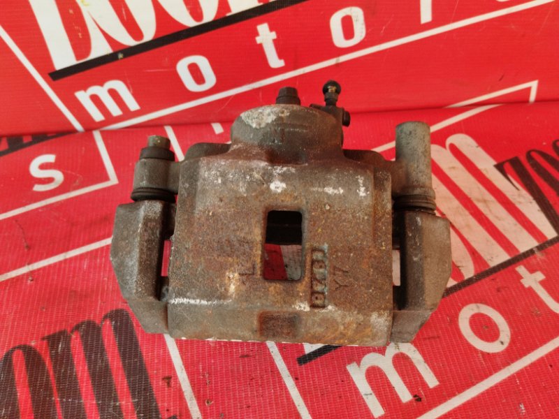 Суппорт, 1900 рублей, Красноярск