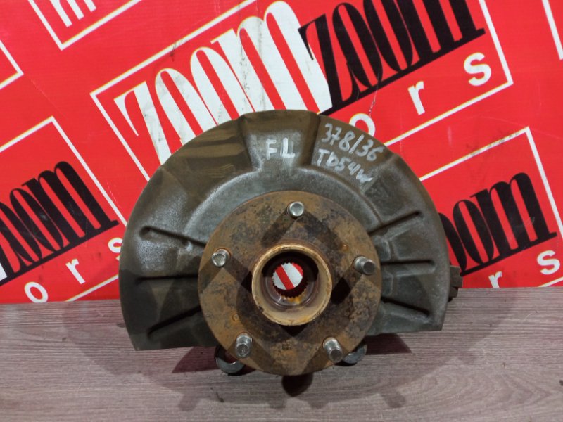 Ступица, 2800 рублей, Красноярск