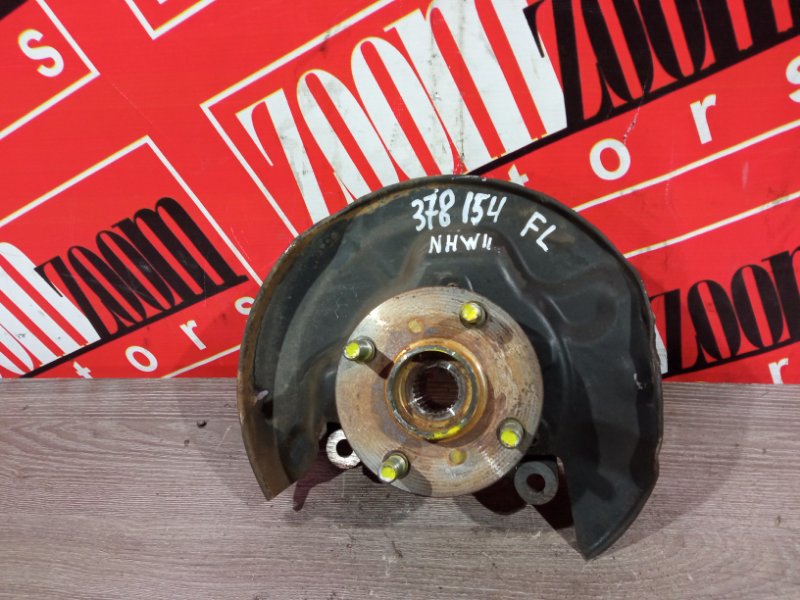 Ступица, 900 рублей, Красноярск