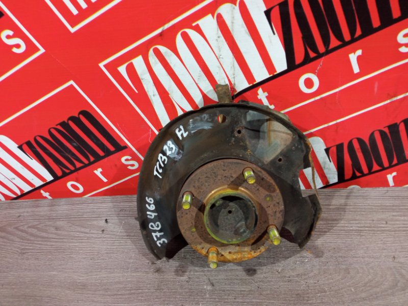 Ступица, 900 рублей, Красноярск