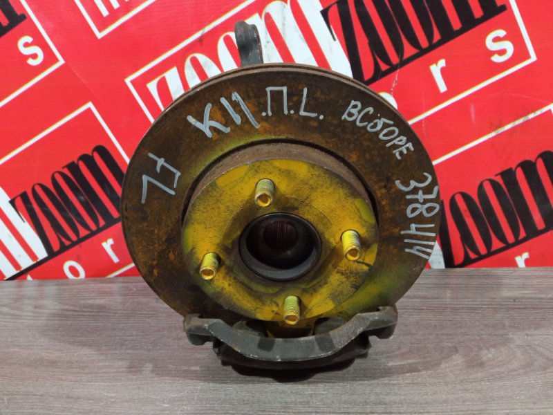 Ступица, 600 рублей, Красноярск