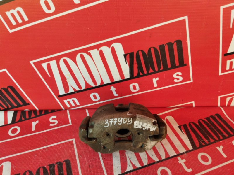 Суппорт, 800 рублей, Красноярск