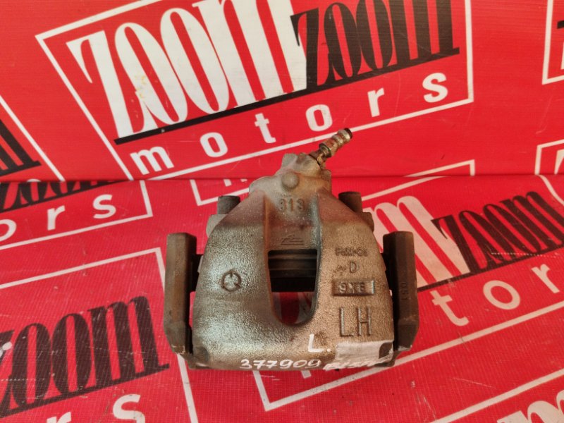 Суппорт, 800 рублей, Красноярск