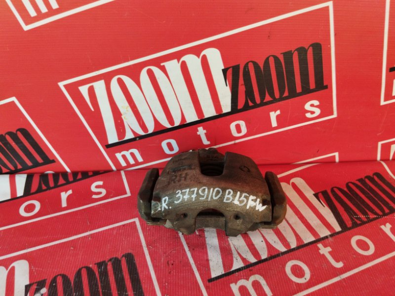 Суппорт, 800 рублей, Красноярск