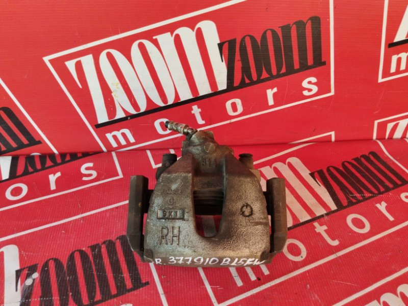 Суппорт, 800 рублей, Красноярск